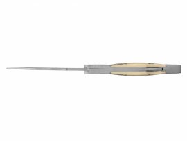 Messer Kandar N149