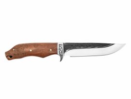 Messer Kandar N15