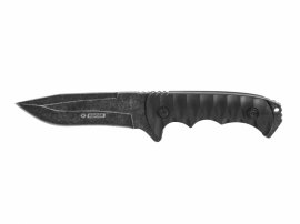 Messer Kandar N151