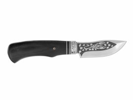 Messer Kandar N164