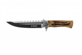 Messer Kandar N214