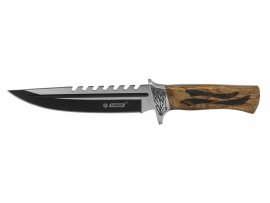 Messer Kandar N214