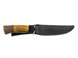 Messer Kandar N237