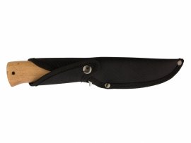 Messer Kandar N248