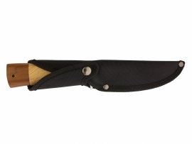 Messer Kandar N258