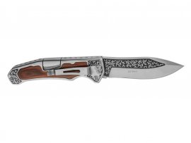 Messer Kandar N294