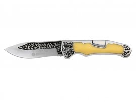 Messer Kandar N5