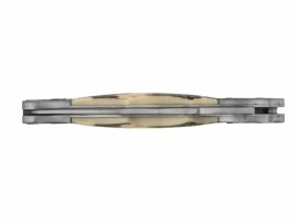 Messer Kandar N98