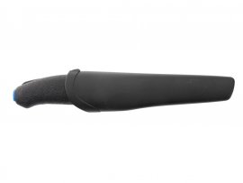 Morakniv Allround 746 Messer aus rostfreiem Stahl