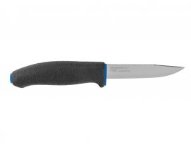 Morakniv Allround 746 Messer aus rostfreiem Stahl
