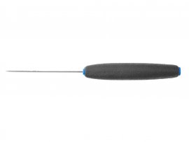 Morakniv Allround 746 Messer aus rostfreiem Stahl