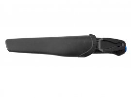 Morakniv Allround 746 Messer aus rostfreiem Stahl