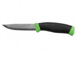 Messer Morakniv Companion Green
