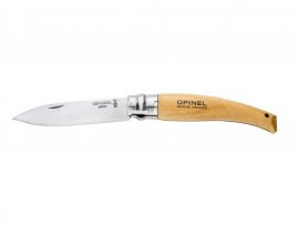 Opinel 8 Gartenmesser