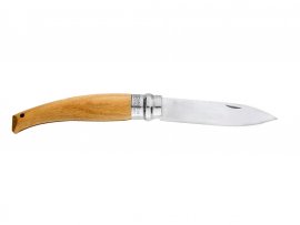 Opinel 8 Gartenmesser