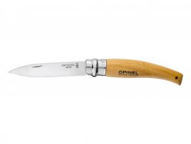 Opinel 8 Gartenmesser