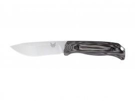 Messer Benchmade 15001-1 HUNT