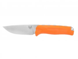 Messer Benchmade 15008-ORG HUNT