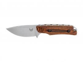 Messer Benchmade 15016-2 HUNT