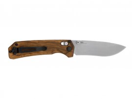 Messer Benchmade 15060-2 HUNT