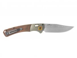 Messer Benchmade 15080-2 HUNT