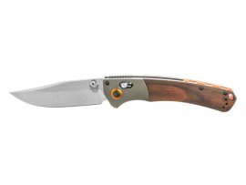 Messer Benchmade 15080-2 HUNT