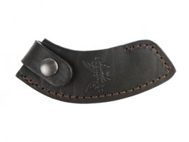 Messer Benchmade 15100-1 HUNT Nestucca 3