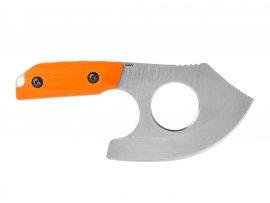Messer Benchmade 15100-1 HUNT Nestucca 4