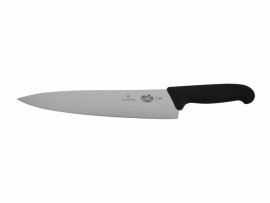 Küchenmesser Victorinox 25 Fibrox 5.2003.25