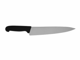 Küchenmesser Victorinox 25 Fibrox 5.2003.25