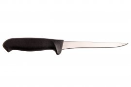 Messer Morakniv Frosts Unigrip Staight Narrow Boning 7151 UG 2