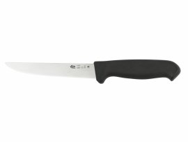 Messer Morakniv Frosts Unigrip Wide Boning 7153 UG