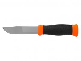 Messer Morakniv 2000 orange rostfrei
