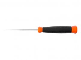 Messer Morakniv 2000 orange rostfrei