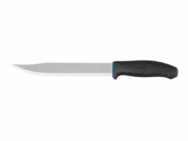 Messer Morakniv Allround 749 rostfrei