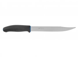 Messer Morakniv Allround 749 rostfrei