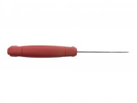 Mora Craftline Q 511