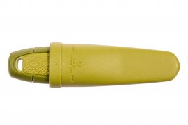 Messer Morakniv Eldris grün
