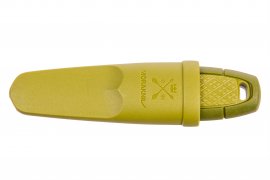 Messer Morakniv Eldris grün