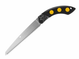 Handsäge Silky Gomboy 7 210-10