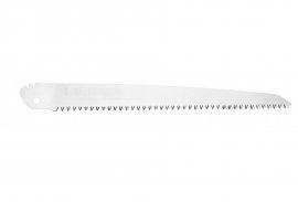 Sägeblatt Silky Bigboy 360-7 rot