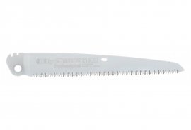 Sägeblatt Silky Gomboy 210-10