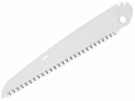 Sägeblatt Silky Gomboy 240-10