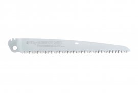 Sägeblatt Silky Gomboy 240-10