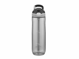 Flasche Contigo Ashland 0,72 l grau