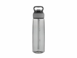 Flasche Contigo Ashland 0,72 l grau