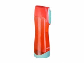 Flasche Contigo Swish 0,5 l orange