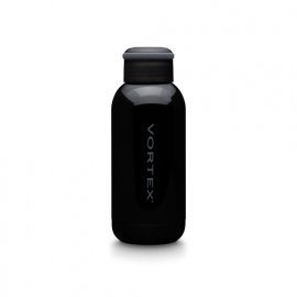 Wasserflasche Vortex 375 ml