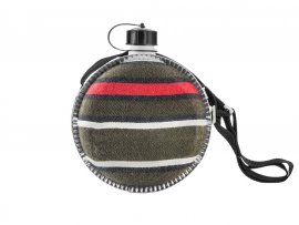 Feldflasche Scout MFH 1,75 l