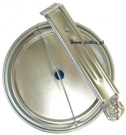 Ešus MFH Aluminium-Trekking-Set